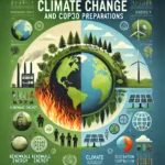 Climate-Change-and-COP30-Preparations-