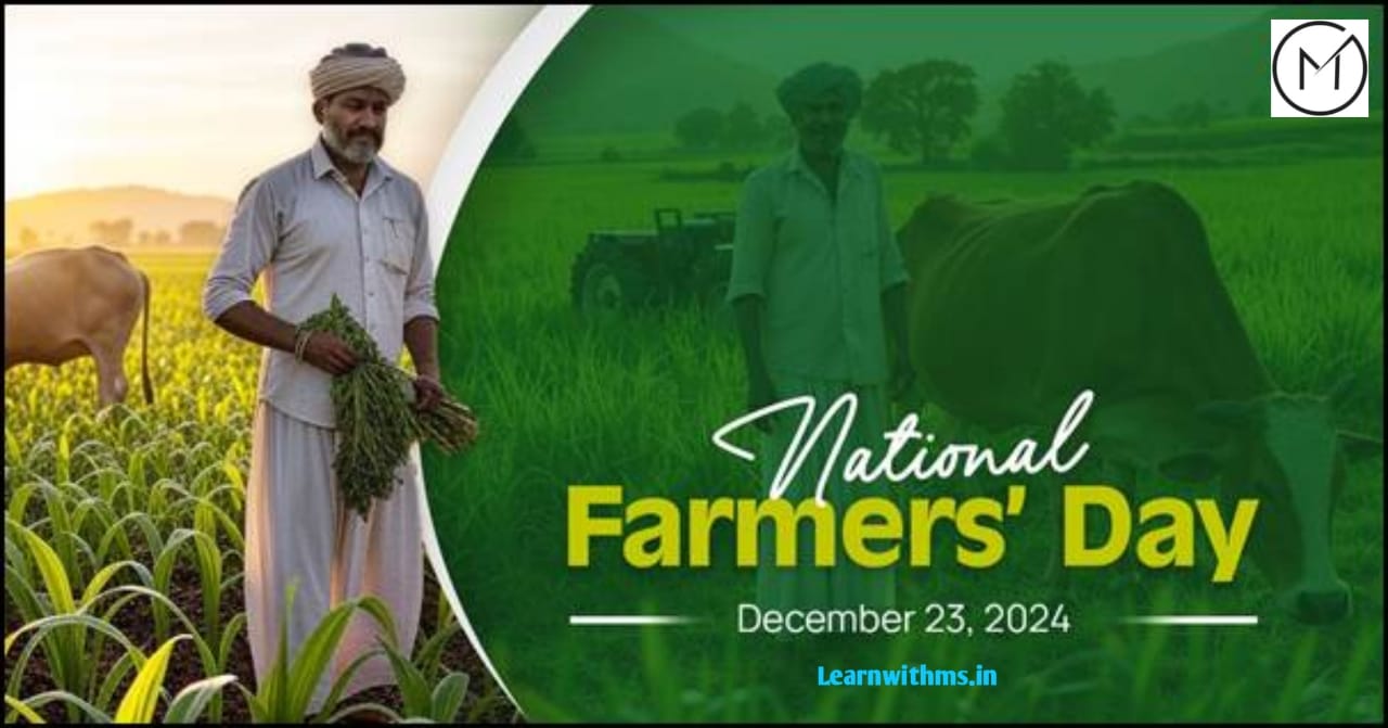 Daily current affairs by learnwithms.in