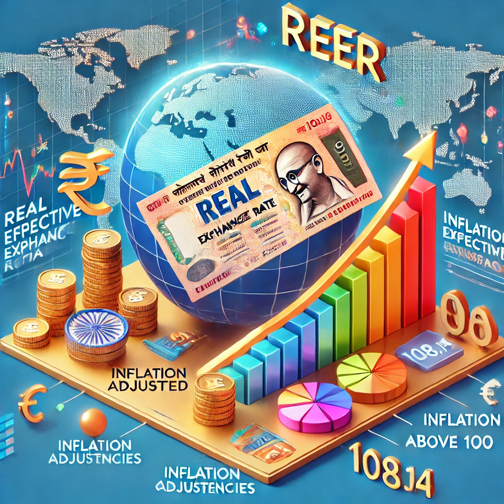 CONDUCT OF ELECTION RULES | Daily Current Affairs