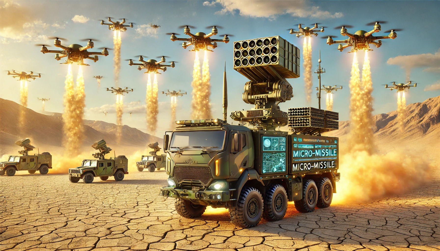 What is Bhargavastra?