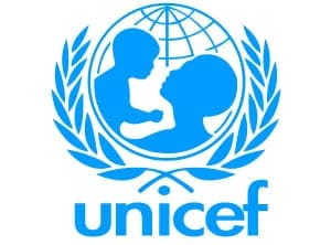 UNICEF REPORT 2025 children crisis report