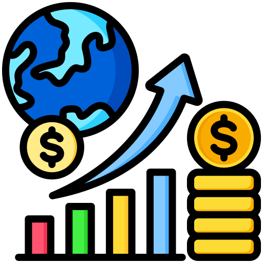 Learnwithms.in Daily current affairs, UPSC PRELIMS and Mains Examination