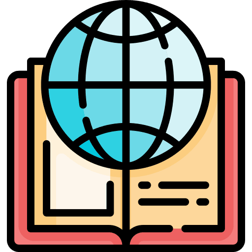 Learnwithms.in Daily current affairs, UPSC PRELIMS and Mains Examination