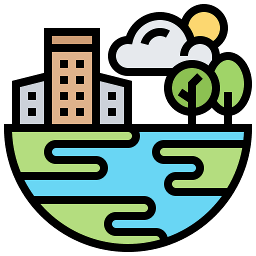 Learnwithms.in Daily current affairs, UPSC PRELIMS and Mains Examination