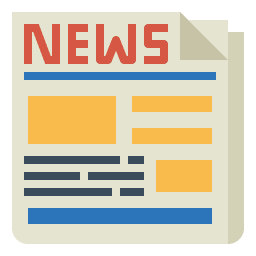 Learnwithms.in Daily current affairs, UPSC PRELIMS and Mains Examination